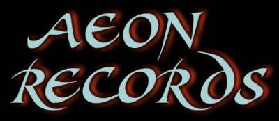 Aeon Records